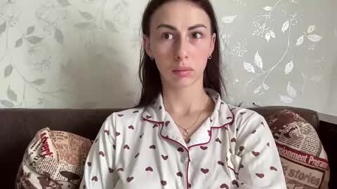 Anna online show from March 2025 10:52:01 AM