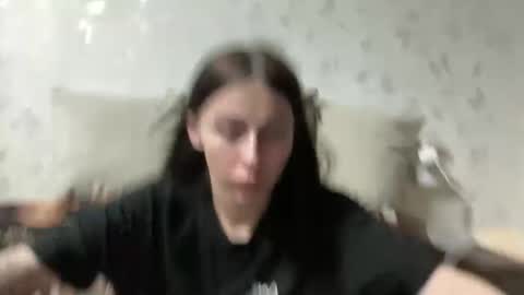 Anna online show from February 2026 08:52:01 PM