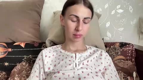 Anna online show from March 2026 06:47:01 AM