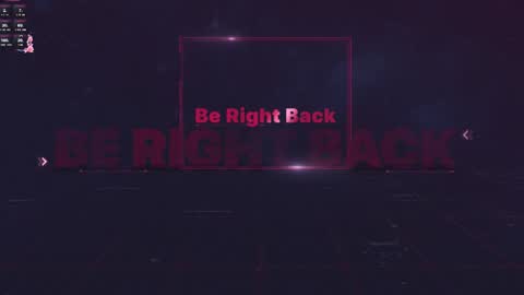 Dasha       inst       dasha is nice online show from February 2025 04:56:02 AM