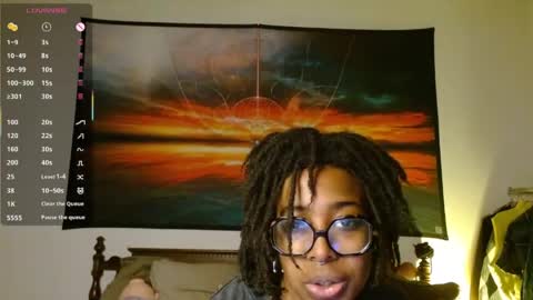 Snapshot of call_me_hedone chatting on May 2026 11:32:02 PM Hedone online show from May 2026 11:32:02 PM