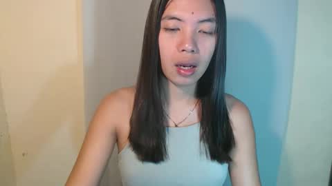 call_me_nanny online show from September 2025 03:38:02 PM