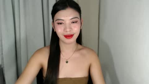 call_me_nanny online show from February 2026 05:09:02 PM