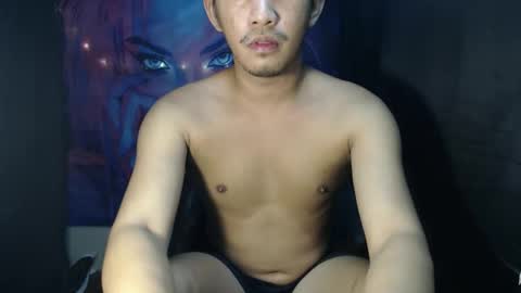 call_me_nathan online show from October 2025 11:45:02 AM