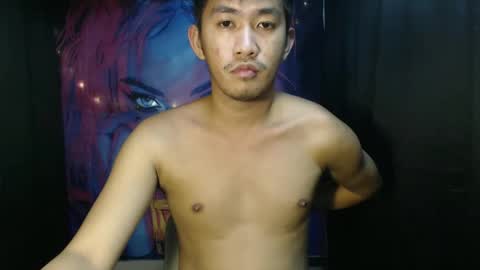 call_me_nathan online show from October 2025 12:17:02 PM