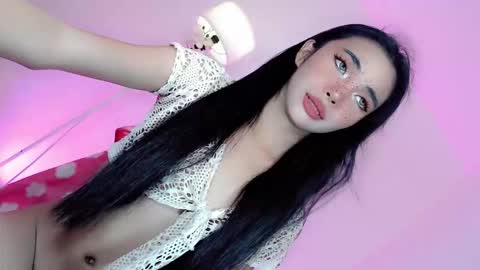 call_me_nina online show from May 2026 04:31:01 AM