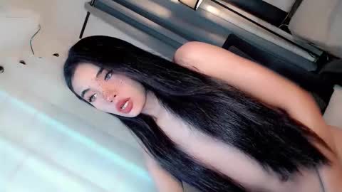 call_me_nina online show from June 2026 02:27:01 AM