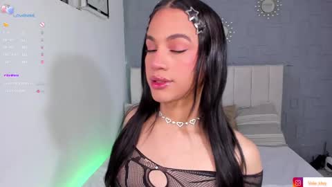 NORA online show from September 2025 05:01:02 AM