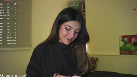   online show from December 2024 02:04:01 AM