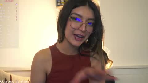   online show from February 2025 06:17:02 AM