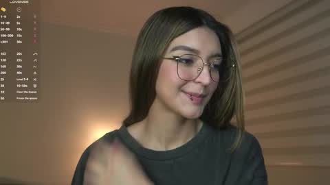   online show from January 2026 01:22:02 AM