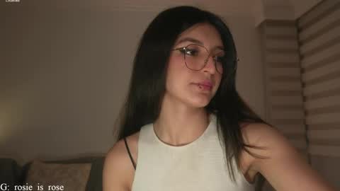   online show from March 2026 02:34:02 AM