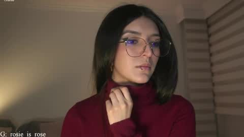   online show from March 2026 12:12:01 AM