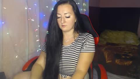 Shaya online show from October 2025 03:20:01 PM