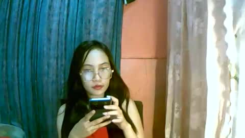 Freya online show from September 2025 03:39:02 AM