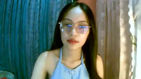 Freya online show from September 2025 05:19:02 AM