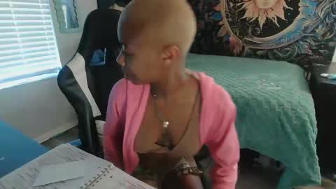 callhertori online show from February 2026 09:11:01 PM