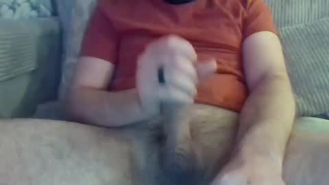 CallHimMaster online show from January 2025 04:15:01 AM