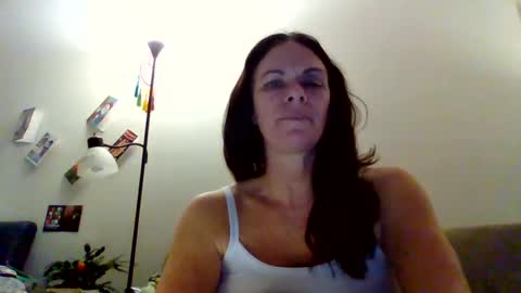 Calli online show from December 2024 03:37:01 AM