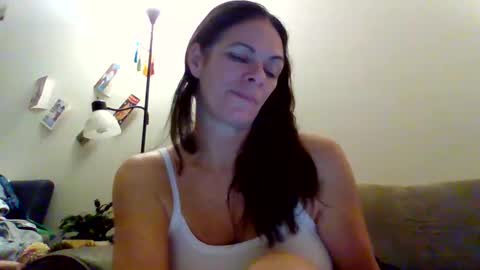 Calli online show from December 2024 06:39:01 AM