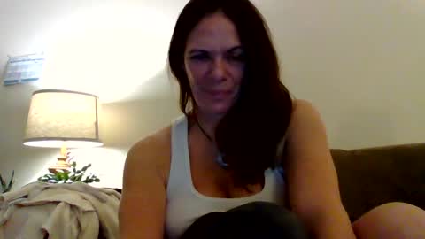 Calli online show from January 2025 05:03:02 AM
