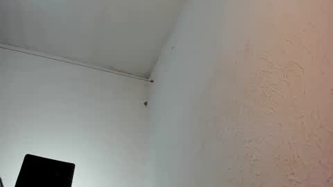 Callie online show from November 2025 10:48:02 AM