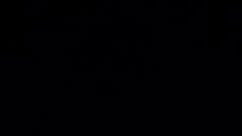 callme38315 online show from October 2025 02:20:01 AM