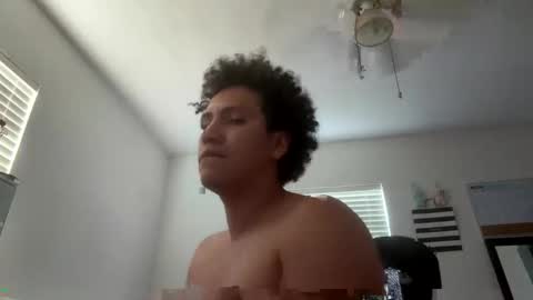 callme38315 online show from October 2025 02:14:02 PM