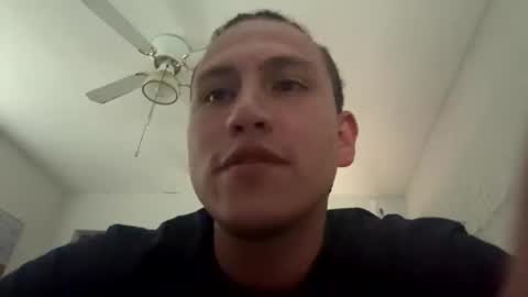 callme38315 online show from October 2025 09:49:02 PM