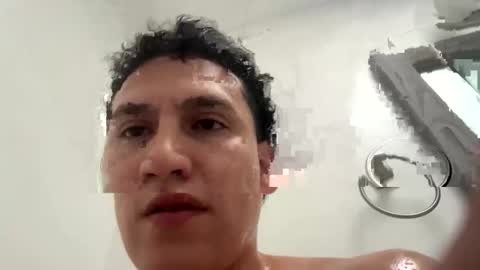 callme38315 online show from November 2025 02:28:02 PM