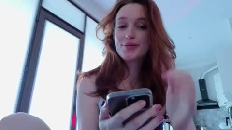 Alexa online show from March 2026 05:35:01 AM