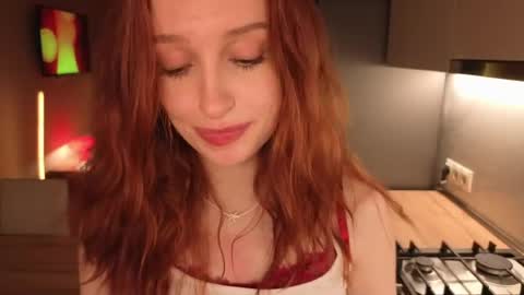 Alexa online show from May 2026 12:52:02 AM