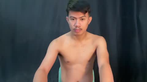 Jus online show from June 2026 12:55:02 AM
