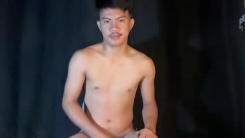 Jus online show from July 2026 05:08:02 PM