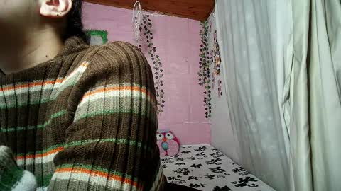 paula online show from January 2026 02:16:01 AM