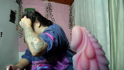 paula online show from March 2026 02:28:01 AM