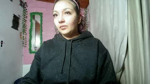 paula online show from June 2026 05:20:01 AM