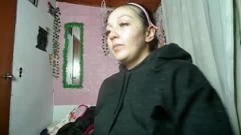paula online show from June 2026 02:47:02 AM