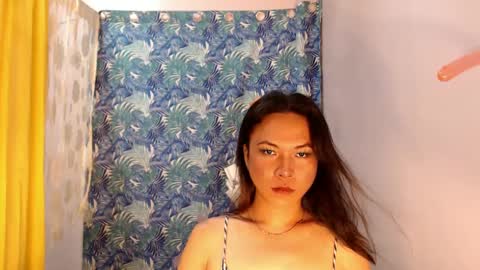 callme meya in asia online show from December 2024 06:04:01 AM