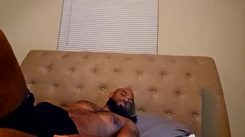 Snapshot of callme_mr chatting on October 2025 10:56:02 AM Callme Mr online show from October 2025 10:56:02 AM