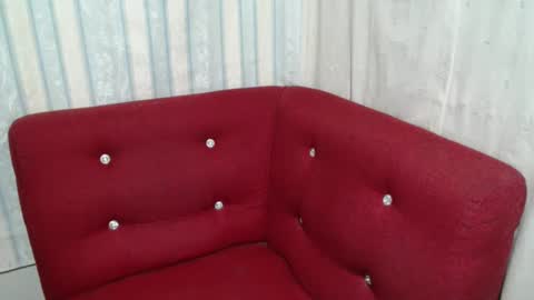 Snapshot of callme_pogs chatting on December 2024 03:43:02 PM callme_pogs online show from December 2024 03:43:02 PM