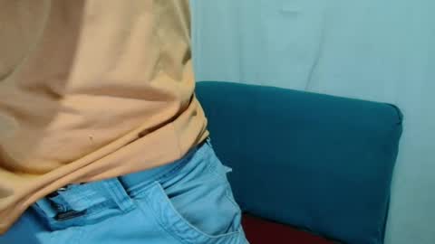 Snapshot of callme_pogs chatting on December 2024 10:33:02 AM callme_pogs online show from December 2024 10:33:02 AM