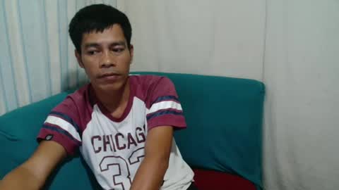 Snapshot of callme_pogs chatting on December 2024 03:48:01 PM callme_pogs online show from December 2024 03:48:01 PM