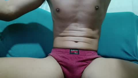 Snapshot of callme_pogs chatting on January 2025 02:18:01 AM callme_pogs online show from January 2025 02:18:01 AM