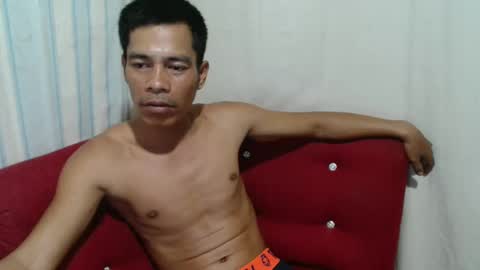 Snapshot of callme_pogs chatting on February 2025 12:05:02 PM callme_pogs online show from February 2025 12:05:02 PM