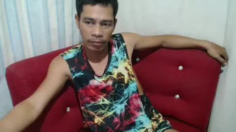 Snapshot of callme_pogs chatting on February 2025 12:55:01 PM callme_pogs online show from February 2025 12:55:01 PM