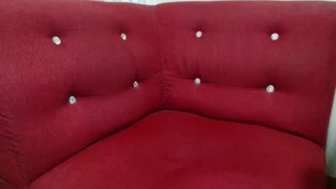 Snapshot of callme_pogs chatting on February 2025 02:42:01 PM callme_pogs online show from February 2025 02:42:01 PM