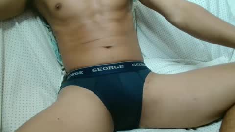 Snapshot of callme_pogs chatting on October 2025 05:19:02 AM callme_pogs online show from October 2025 05:19:02 AM