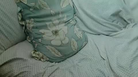 Snapshot of callme_pogs chatting on October 2025 03:52:01 PM callme_pogs online show from October 2025 03:52:01 PM