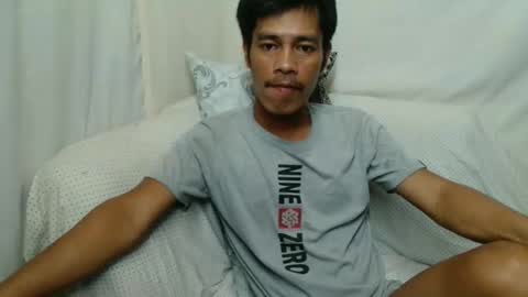 callme_pogs online show from December 2025 06:29:02 AM